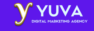 YUVA Digital